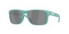 OAKLEY HOLBROOK 0OO9102 9102Z0 55 Napszemüveg