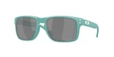 OAKLEY HOLBROOK 0OO9102 9102Z0 55 Napszemüveg