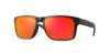 OAKLEY HOLBROOK 0OO9102 9102Z0 55 Napszemüveg