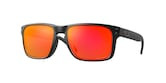 OAKLEY HOLBROOK 0OO9102 9102Z0 55 Napszemüveg