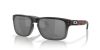OAKLEY HOLBROOK 0OO9102 9102Z0 55 Napszemüveg