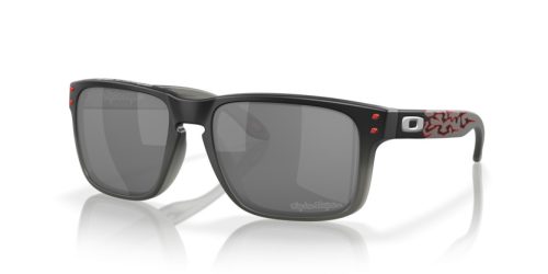OAKLEY HOLBROOK 0OO9102 9102Z0 55 Napszemüveg