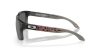 OAKLEY HOLBROOK 0OO9102 9102Z0 55 Napszemüveg