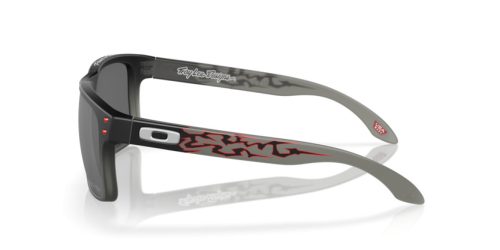 OAKLEY HOLBROOK 0OO9102 9102Z0 55 Napszemüveg