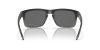 OAKLEY HOLBROOK 0OO9102 9102Z0 55 Napszemüveg