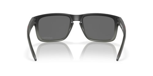 OAKLEY HOLBROOK 0OO9102 9102Z0 55 Napszemüveg
