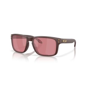 OAKLEY HOLBROOK 0OO9102 9102Z2 55 Napszemüveg
