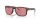 OAKLEY HOLBROOK 0OO9102 9102Z2 55 Napszemüveg