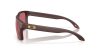 OAKLEY HOLBROOK 0OO9102 9102Z2 55 Napszemüveg
