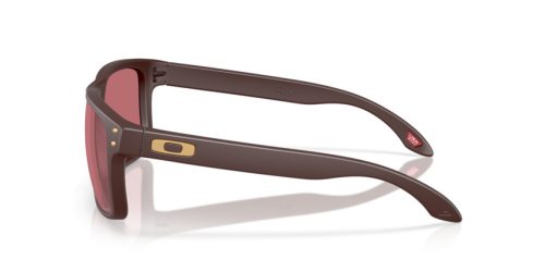 OAKLEY HOLBROOK 0OO9102 9102Z2 55 Napszemüveg