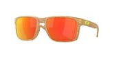 OAKLEY HOLBROOK 0OO9102 9102Z2 55 Napszemüveg