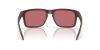 OAKLEY HOLBROOK 0OO9102 9102Z2 55 Napszemüveg