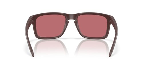 OAKLEY HOLBROOK 0OO9102 9102Z2 55 Napszemüveg