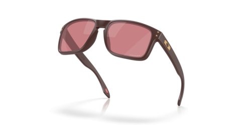 OAKLEY HOLBROOK 0OO9102 9102Z2 55 Napszemüveg