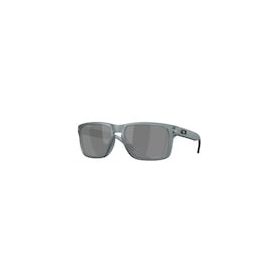 OAKLEY HOLBROOK 0OO9102 9102Z4 55 Napszemüveg
