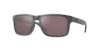 OAKLEY HOLBROOK 0OO9102 9102Z4 55 Napszemüveg