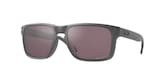 OAKLEY HOLBROOK 0OO9102 9102Z4 55 Napszemüveg