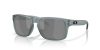 OAKLEY HOLBROOK 0OO9102 9102Z4 55 Napszemüveg