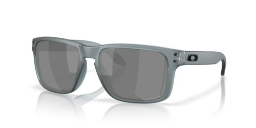 OAKLEY HOLBROOK 0OO9102 9102Z4 55 Napszemüveg