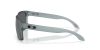OAKLEY HOLBROOK 0OO9102 9102Z4 55 Napszemüveg