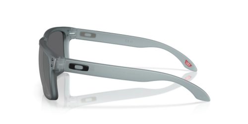 OAKLEY HOLBROOK 0OO9102 9102Z4 55 Napszemüveg