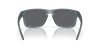 OAKLEY HOLBROOK 0OO9102 9102Z4 55 Napszemüveg