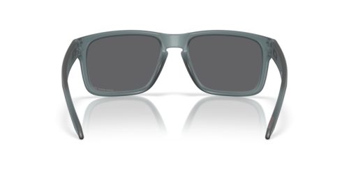 OAKLEY HOLBROOK 0OO9102 9102Z4 55 Napszemüveg