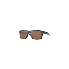 OAKLEY HOLBROOK 0OO9102 9102Z5 55 Napszemüveg