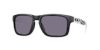 OAKLEY HOLBROOK 0OO9102 9102Z5 55 Napszemüveg