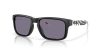 OAKLEY HOLBROOK 0OO9102 9102Z5 55 Napszemüveg