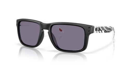 OAKLEY HOLBROOK 0OO9102 9102Z5 55 Napszemüveg