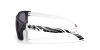 OAKLEY HOLBROOK 0OO9102 9102Z5 55 Napszemüveg