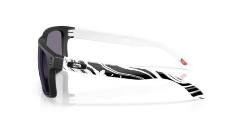 OAKLEY HOLBROOK 0OO9102 9102Z5 55 Napszemüveg