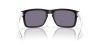 OAKLEY HOLBROOK 0OO9102 9102Z5 55 Napszemüveg