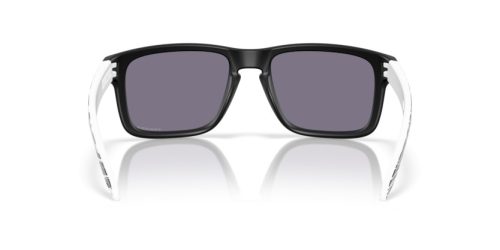 OAKLEY HOLBROOK 0OO9102 9102Z5 55 Napszemüveg