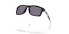 OAKLEY HOLBROOK 0OO9102 9102Z5 55 Napszemüveg