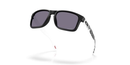 OAKLEY HOLBROOK 0OO9102 9102Z5 55 Napszemüveg