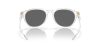 OAKLEY REEDMACE 0OO9126 912609 54 Napszemüveg