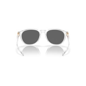 OAKLEY REEDMACE 0OO9126 912609 54 Napszemüveg