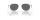 OAKLEY REEDMACE 0OO9126 912609 54 Napszemüveg