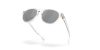 OAKLEY REEDMACE 0OO9126 912609 54 Napszemüveg
