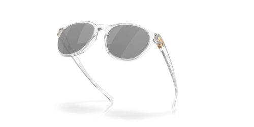 OAKLEY REEDMACE 0OO9126 912609 54 Napszemüveg