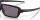 OAKLEY CABLES 0OO9129 912901 63 Napszemüveg