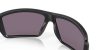 OAKLEY CABLES 0OO9129 912901 63 Napszemüveg