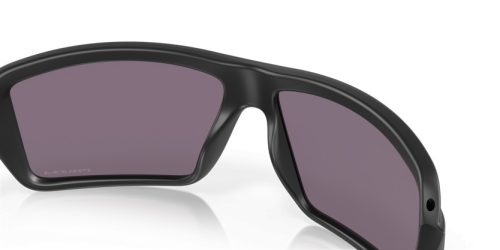 OAKLEY CABLES 0OO9129 912901 63 Napszemüveg