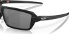 OAKLEY CABLES 0OO9129 912902 63 Napszemüveg