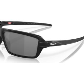 OAKLEY CABLES 0OO9129 912902 63 Napszemüveg