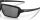 OAKLEY CABLES 0OO9129 912902 63 Napszemüveg