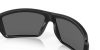 OAKLEY CABLES 0OO9129 912902 63 Napszemüveg