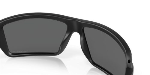OAKLEY CABLES 0OO9129 912902 63 Napszemüveg
